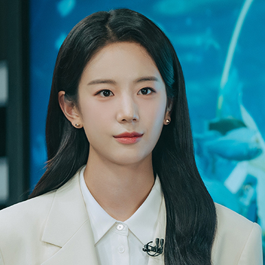 [드라마추천] 지금 거신 전화는 등장인물 장규리(나유리 역)