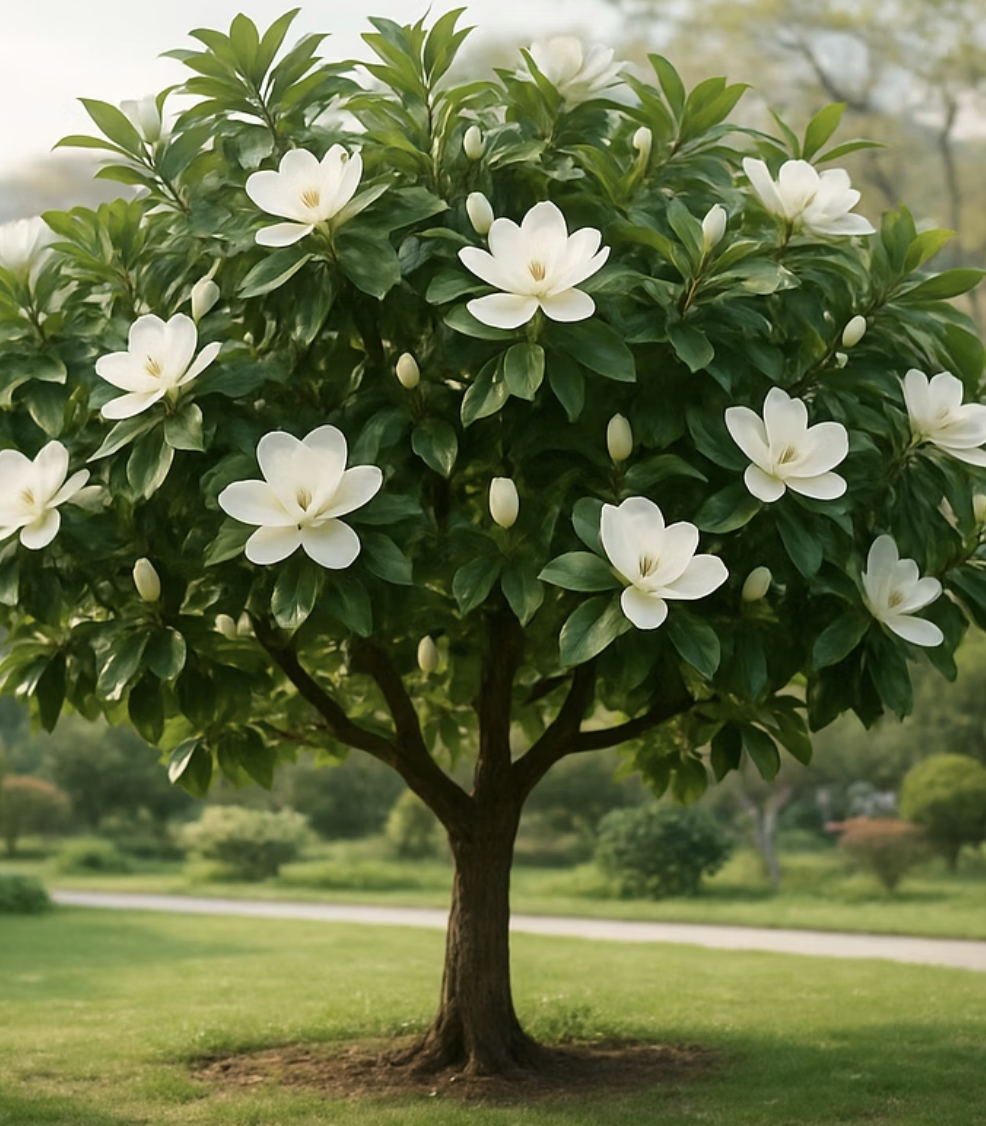 초보자도 문제없는 강인함