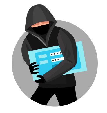 사기죄 성립요건&amp;#44; 형량 및 공소시효