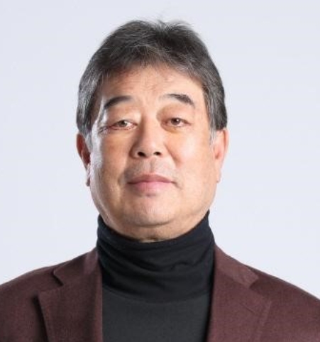 기영옥