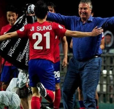 파울루 벤투 전술 5