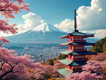 일본 여행 필수 실용 팁 면세 환급 현지 교통패스 모바일 결제 완벽 총정리_9