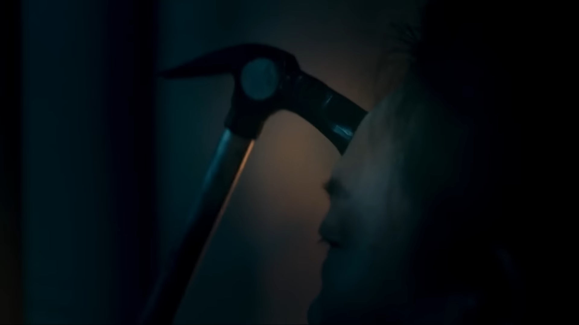 소방서 옆 경찰서 그리고 국과수