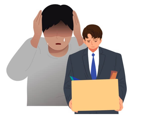 박스를-들고-퇴사하는-사람