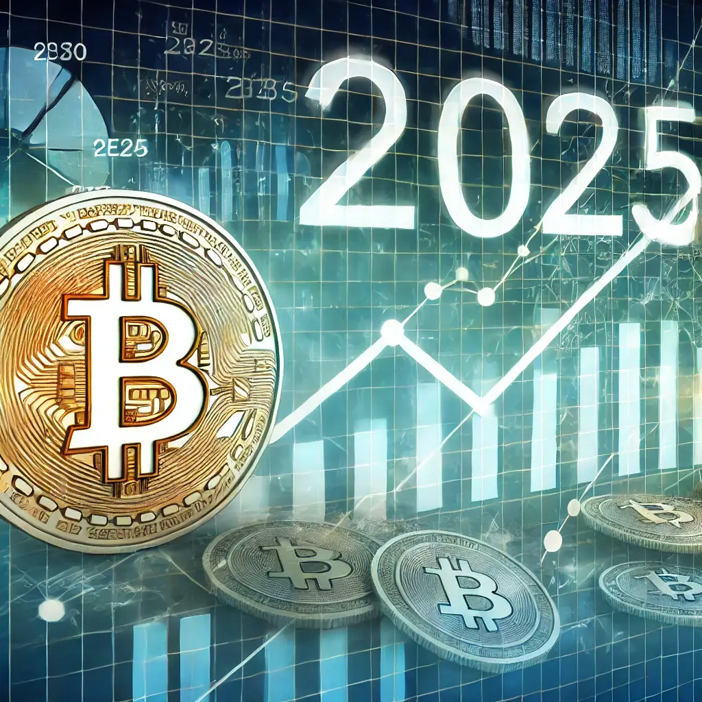 2025 리플 시세 전망