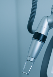 흑자 제거 비용 완전정리