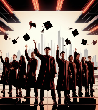 국가장학금 소득분위 8구간