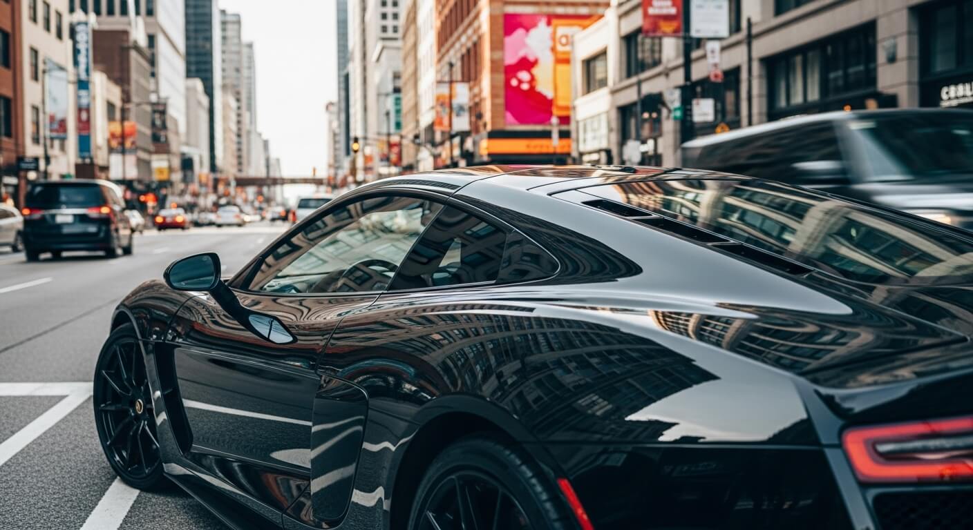 국제운전면허증 발급