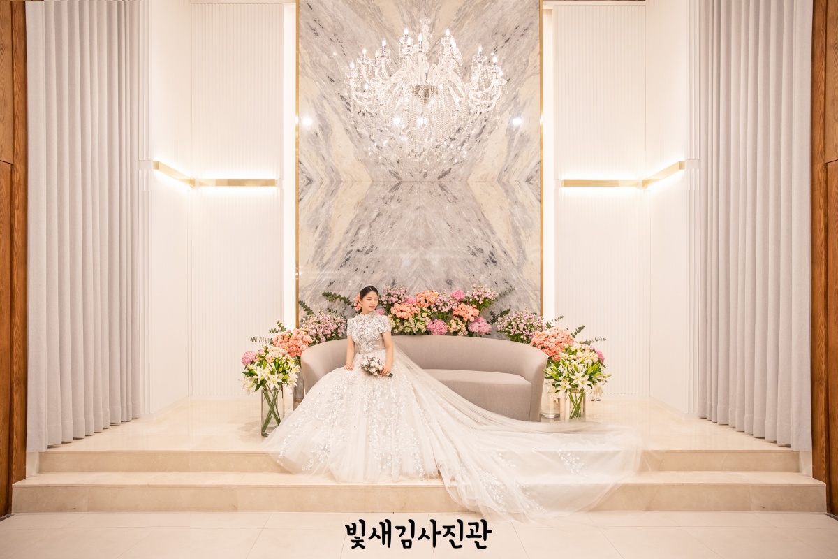 루클라비 본식스냅 19