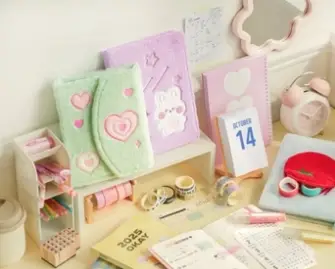 다이소-영업시간