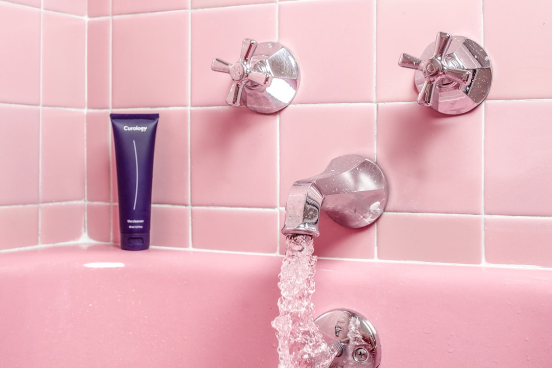cleanser