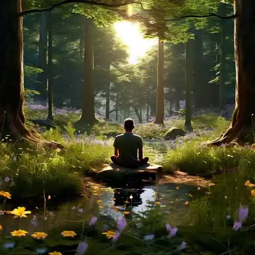 사잇돌2 대출 자격 부결 이유 중·저신용자