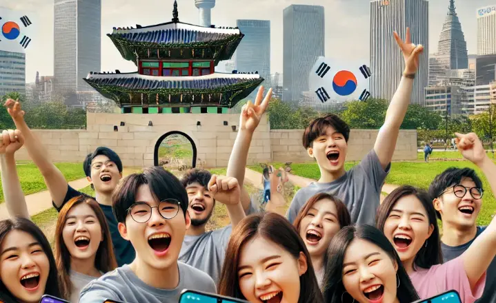 2025-경기도-청년기본소득-대상