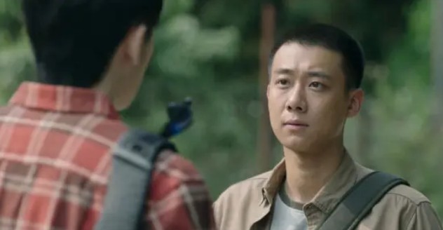 착위 15화 다시보기 줄거리 결말