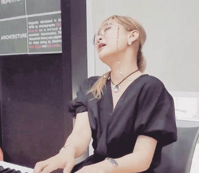 박선주 나이 프로필