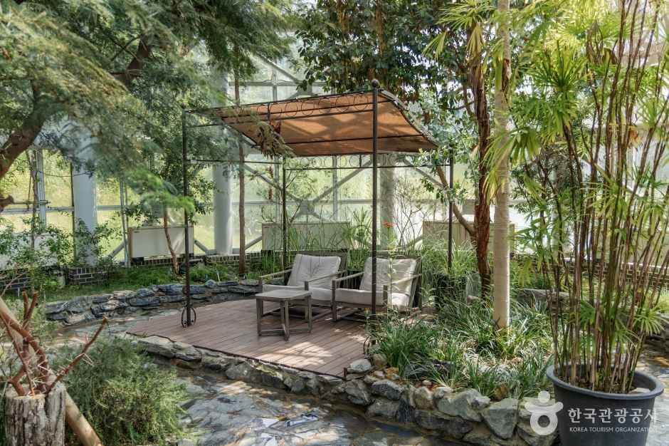 포천 가볼만한곳 베스트 10