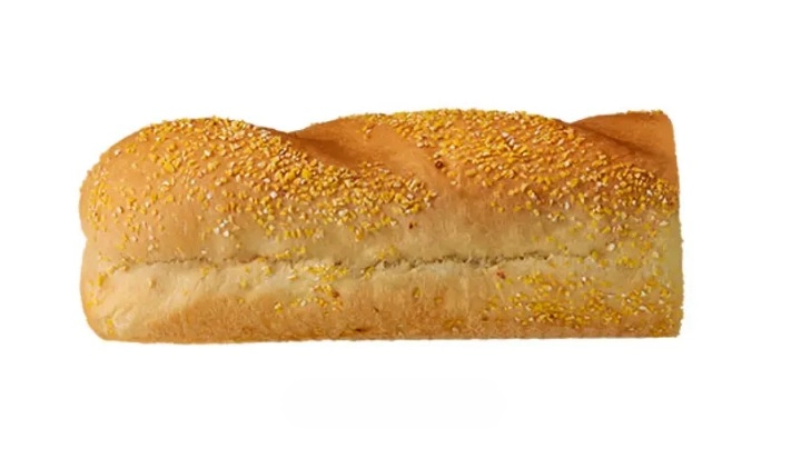 서브웨이꿀조합 추천 써브웨이꿀조합 베스트 7 메뉴 가격 칼로리 빵종류