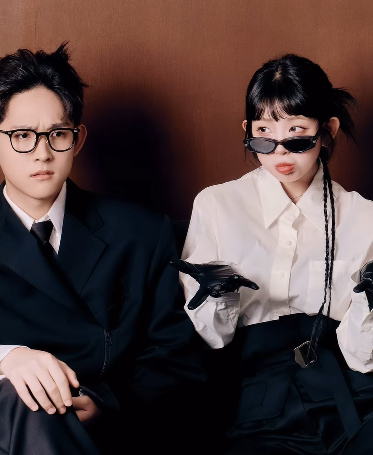 최진실 딸, 아들, 최환희 최준희 남매 화보 사진