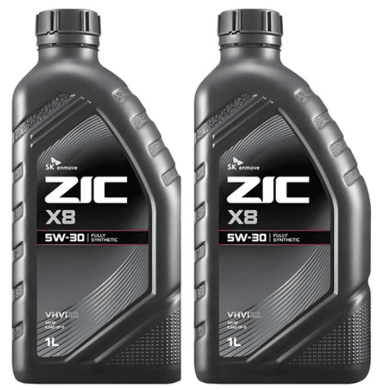 엔진오일 추천 순위 TOP 5(25년 2월) - 네이버, 쿠팡 판매 랭킹 비교