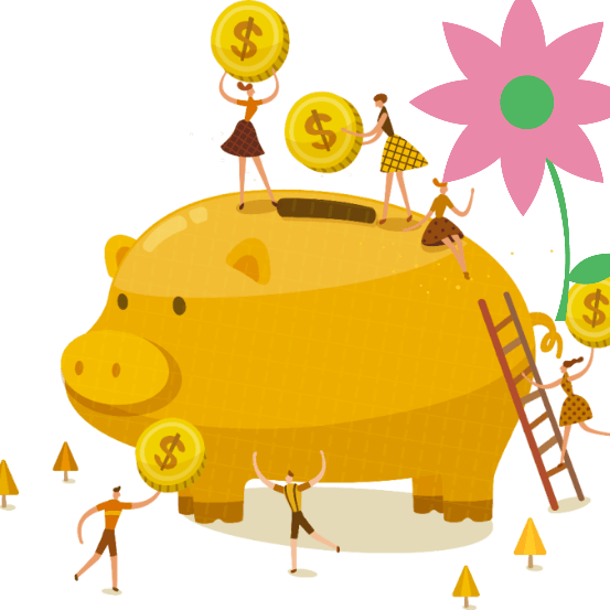 어버이날 선물 베스트 5 & 워스트 5