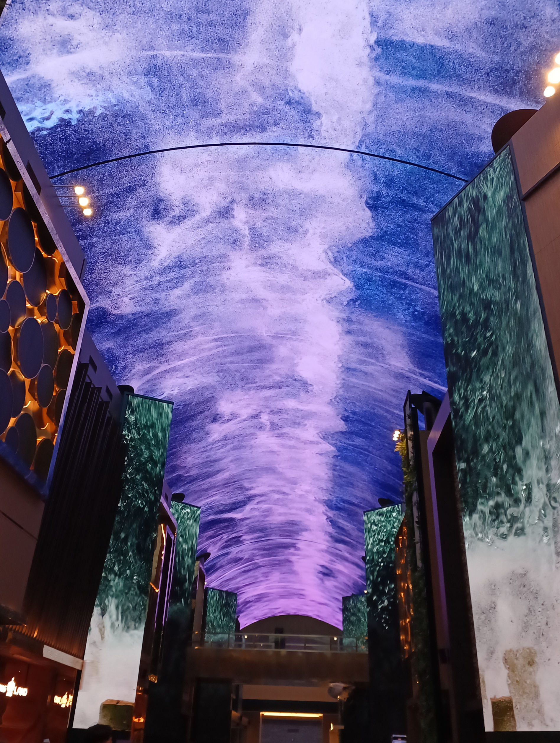 인스파이어-오로라-고래쇼-5