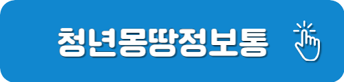 청년몽땅정보통