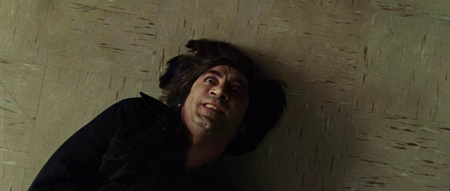 노인을 위한 나라는 없다