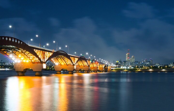 여행자보험 인터넷가입