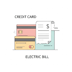 소상공인 부담경감 크레딧 신청방법(사용처) 이미지