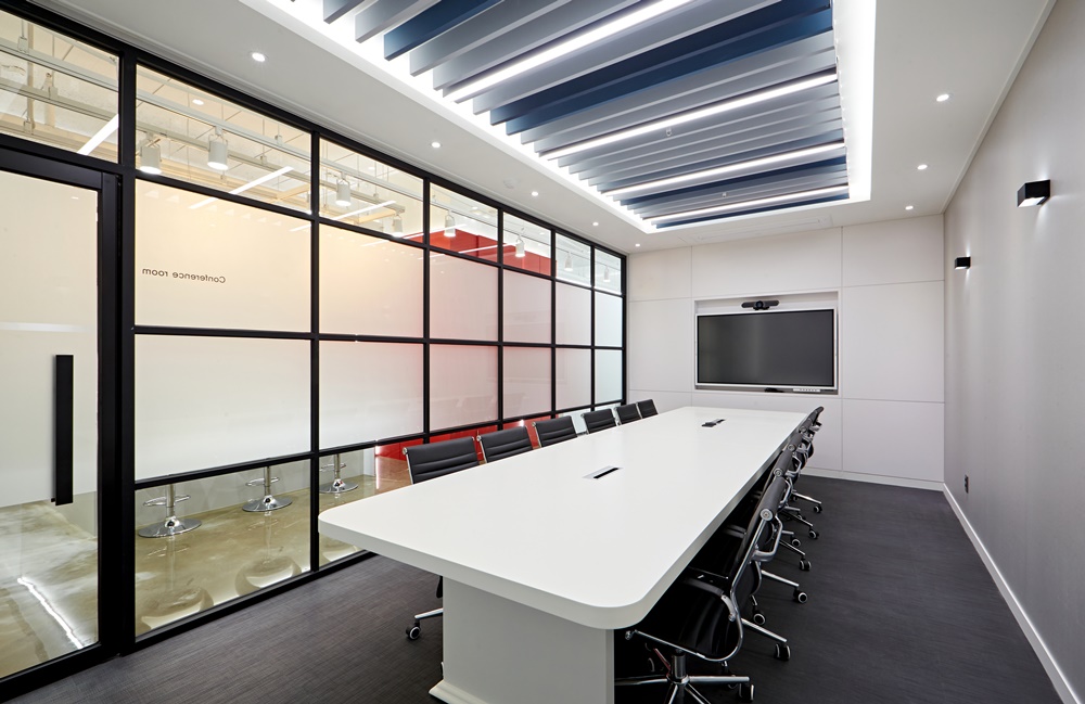 의왕인테리어업체