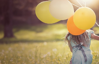 겨울철 타이어 적정 공기압