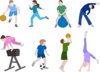 2025년 스포츠강좌이용권 사용처 완벽 정리!