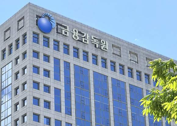 대부업권 해킹사고 총정리: 앤알캐피탈 유출 항목과 금감원 50억 과징금 제재안 분석