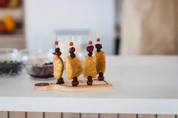 아로니아 효능 총정리|눈 건강·피부·혈관 개선 효과와 부작용까지