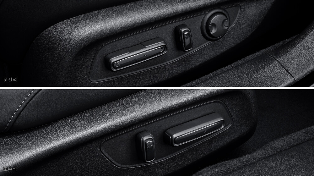 혼다 올뉴 어코드(All-New ACCORD) 제원 및 상세정보