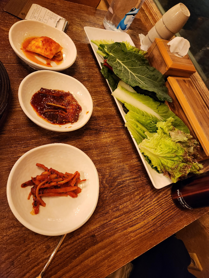 목향원