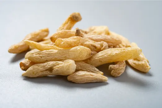 맥문동 효능 및 부작용