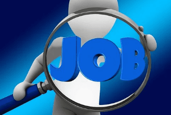 청년 일자리 도약 장려금 지원 대상