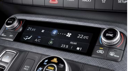 팰리세이드 가격