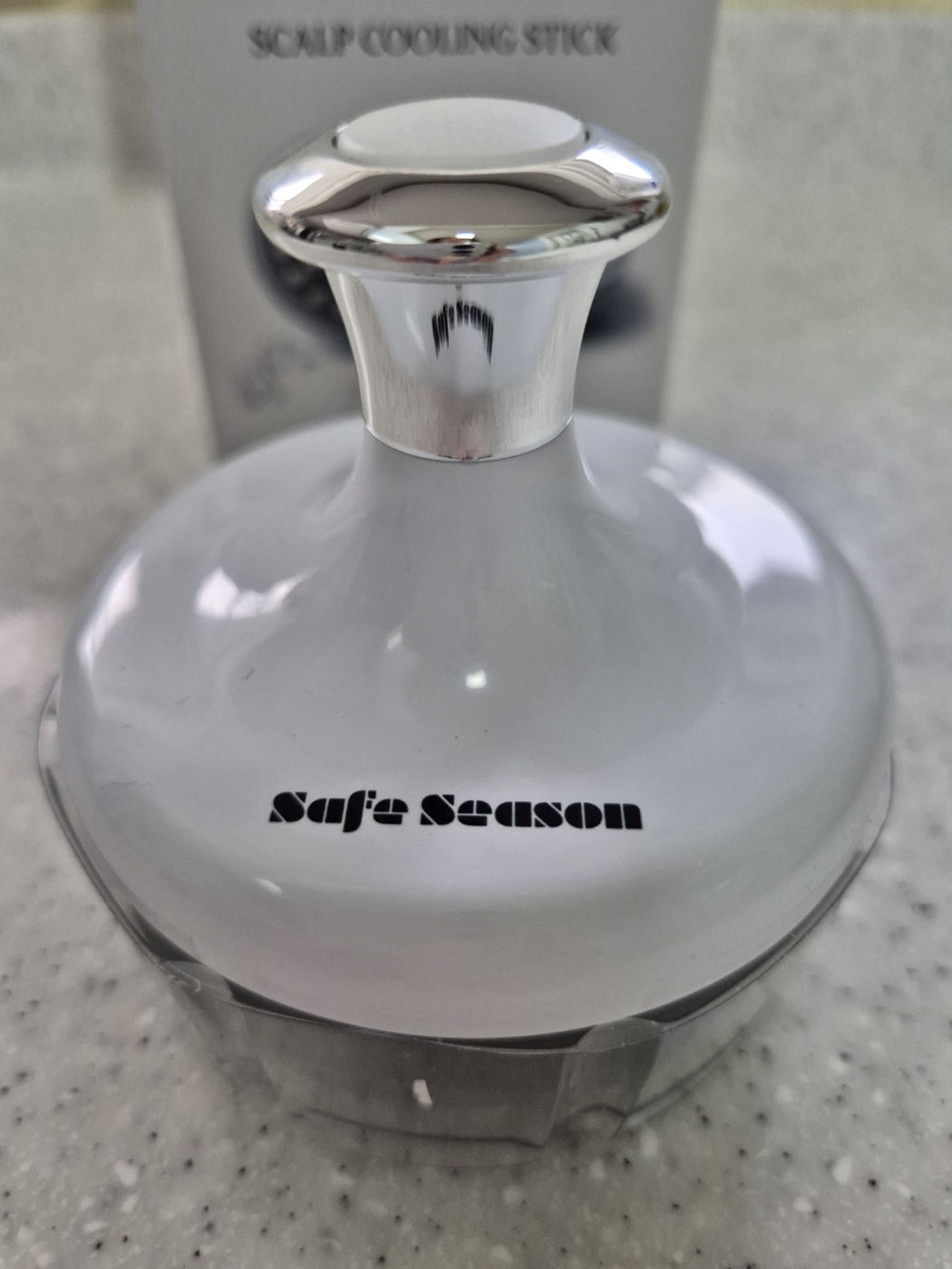 더마퀸 두피 쿨링스틱