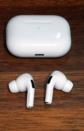 에어팟 프로