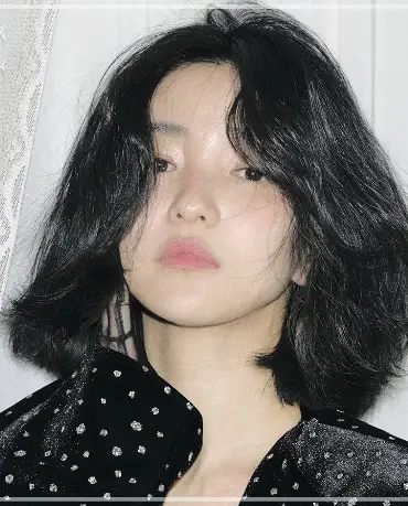 61회-백상예술대상-후보-일정