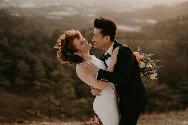 결혼자금 증여세 공제 확대 세법개정안