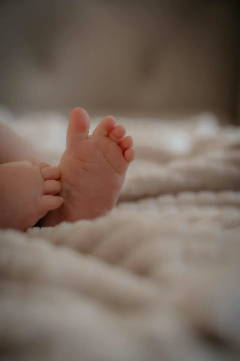 100일아기&amp;#44; 100일아기발달&amp;#44; 아기발달체크리스트&amp;#44; 백일아기성장&amp;#44; 100일아기수면&amp;#44; 100일아기수유량&amp;#44; 100일아기감정&amp;#44; 아기사회적미소&amp;#44; 신생아에서영아로&amp;#44; 백일기념&amp;#44; 아기감각발달&amp;#44; 아기운동발달&amp;#44; 생후100일&amp;#44; 육아기록&amp;#44; 초보엄마&amp;#44; 백일체크리스트&amp;#44; 아기발달표&amp;#44; 영아발달단계&amp;#44; 아이와의교감&amp;#44; 엄마의성장기록 