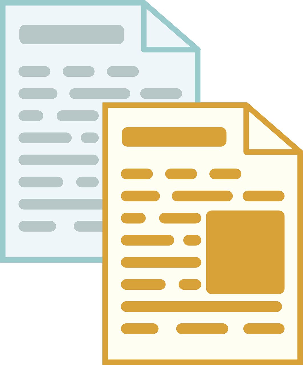 장제급여 신청 서류