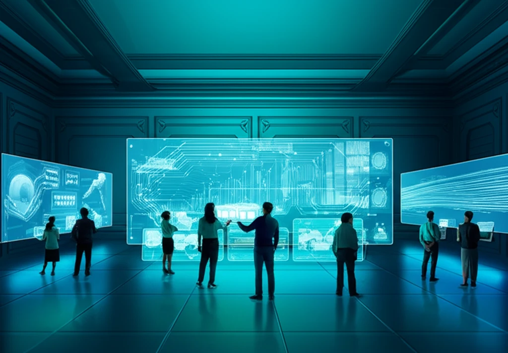 웨이브 빅데이터 전략 $ML$ 기반 ..