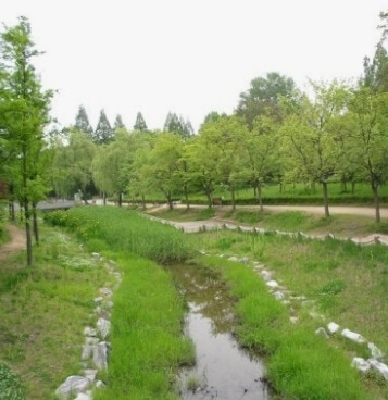 물향기수목원 입장료&middot;운영시간 총정리 &amp;#44; 근처 맛집