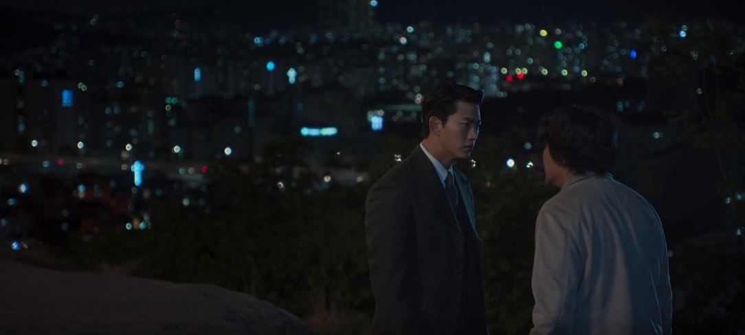 가슴이뛴다_8회