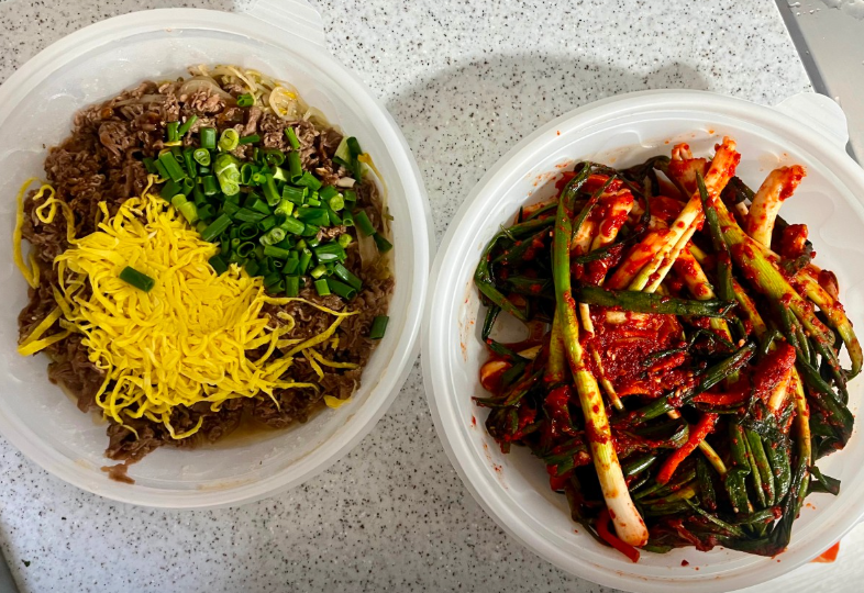 홍찬 가게 정보 