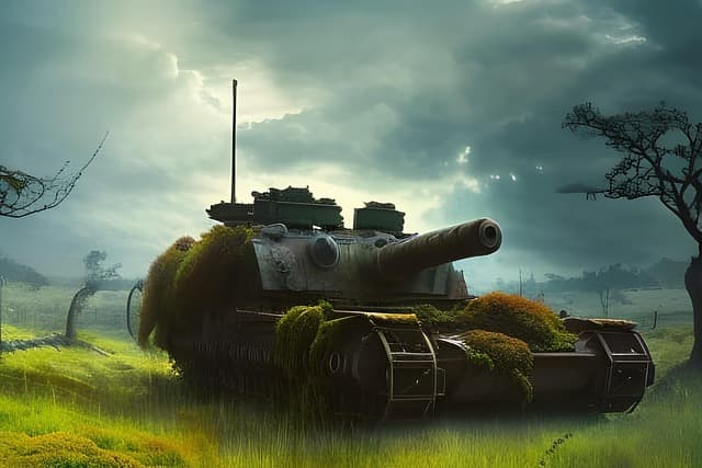 6.25전쟁일 사전안내: 행사 일정, 의미, 학생용 요약까지 한 눈에 총정리!